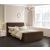 Sloan Velvet Bed