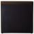 Sloan Velvet Twin Size Bed