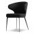 Hug Fabic Arm Chair
