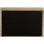Sloan Velvet Queen Size Bed