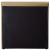 Sloan Velvet Twin Size Bed