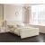 Sloan Velvet Full Size Bed