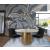 Owen Velvet Dining Chair