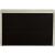 Sloan Velvet Bed