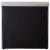 Sloan Velvet Twin Size Bed