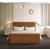 Sloan Velvet Bed