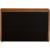 Sloan Velvet Queen Size Bed