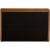 Sloan Velvet Bed