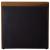 Sloan Velvet Twin Size Bed