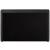 Stylus Boucle Fabric Queen Size Bed