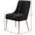 Owen Velvet Dining Chair