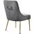 Owen Velvet Dining Chair