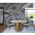 Owen Velvet Dining Chair