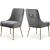 Owen Velvet Dining Chair