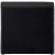 Stylus Boucle Fabric Twin Size Bed