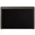 Stylus Boucle Fabric Bed