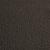 Stylus Boucle Fabric Queen Size Bed