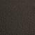 Stylus Boucle Fabric Bed