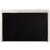 Stylus Boucle Fabric King Size Bed