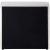Stylus Boucle Fabric Twin Size Bed