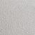 Stylus Boucle Fabric Twin Size Bed