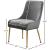 Owen Velvet Dining Chair