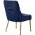 Owen Velvet Dining Chair