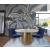 Owen Velvet Dining Chair