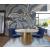Owen Velvet Dining Chair