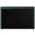 Stylus Boucle Fabric King Size Bed