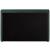 Stylus Boucle Fabric Bed