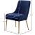 Owen Velvet Dining Chair