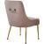 Owen Velvet Dining Chair