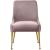 Owen Velvet Dining Chair
