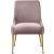 Owen Velvet Dining Chair