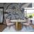 Owen Velvet Dining Chair