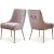 Owen Velvet Dining Chair