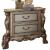 Dresden Nightstand