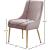 Owen Velvet Dining Chair