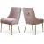 Owen Velvet Dining Chair