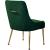 Owen Velvet Dining Chair