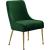 Owen Velvet Dining Chair