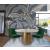 Owen Velvet Dining Chair