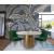 Owen Velvet Dining Chair