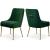 Owen Velvet Dining Chair