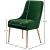 Owen Velvet Dining Chair