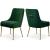 Owen Velvet Dining Chair