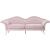 Lips Velvet Sofa