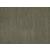 Paola Polyester Queen Platform Bed