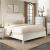 SM Carriage House Wood Bedroom Set